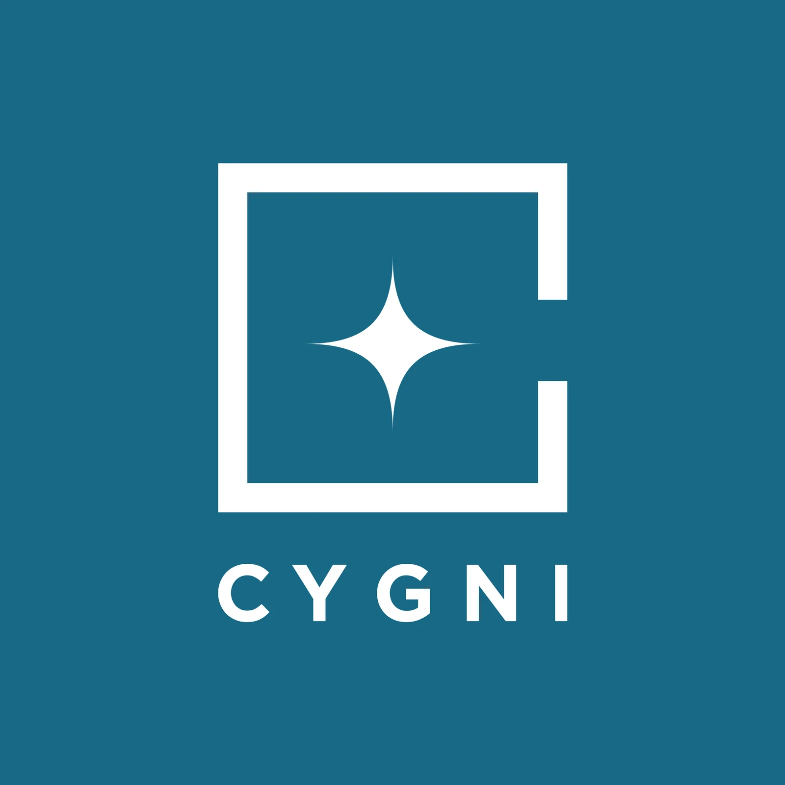 Cygni