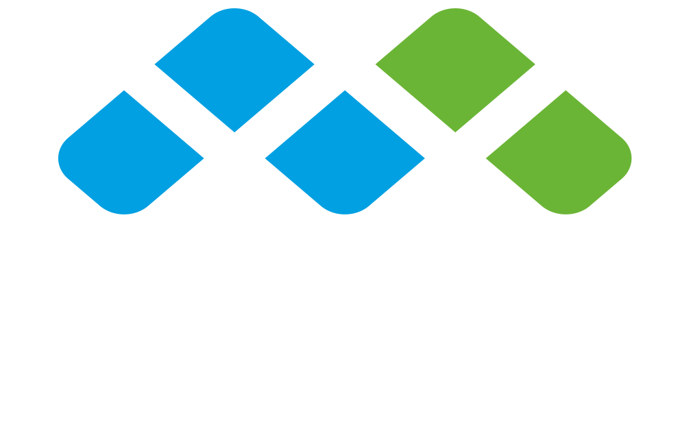 Manju Groups