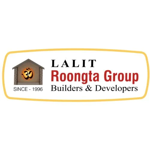 Roongta